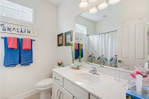 1307 Brookview Dr, Gibsonville, NC 27249 - Photo 21