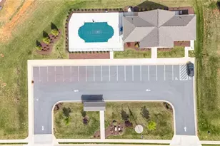 1307 Brookview Dr, Gibsonville, NC 27249 - Photo 31