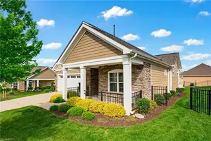 1307 Brookview Dr, Gibsonville, NC 27249 - Photo 3