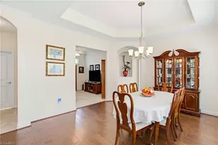 1307 Brookview Dr, Gibsonville, NC 27249 - Photo 11