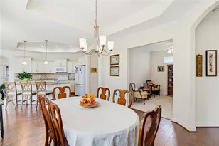 1307 Brookview Dr, Gibsonville, NC 27249 - Photo 13