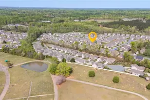 1307 Brookview Dr, Gibsonville, NC 27249 - Photo 37