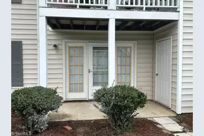 800 Folly Court #C, Greensboro, NC 27409 - Photo 11