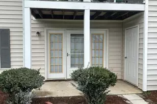 800 Folly Ct, Greensboro, NC 27409 - Photo 11