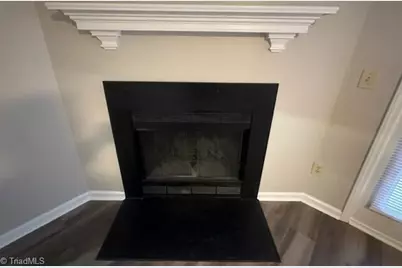 800 Folly Court #C, Greensboro, NC 27409 - Photo 9