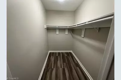 800 Folly Court #C, Greensboro, NC 27409 - Photo 19