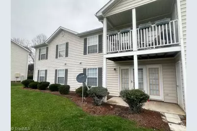 800 Folly Court #C, Greensboro, NC 27409 - Photo 13