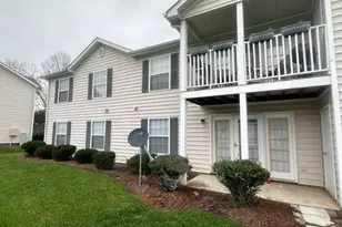 800 Folly Ct, Greensboro, NC 27409 - Photo 13