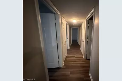 800 Folly Court #C, Greensboro, NC 27409 - Photo 23