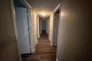 800 Folly Ct, Greensboro, NC 27409 - Photo 23