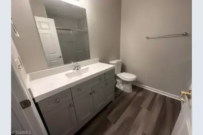 800 Folly Court #C, Greensboro, NC 27409 - Photo 15