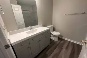 800 Folly Ct, Greensboro, NC 27409 - Photo 15