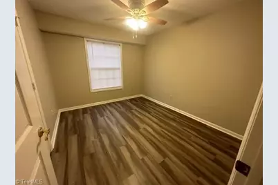 800 Folly Court #C, Greensboro, NC 27409 - Photo 7