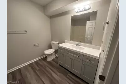 800 Folly Court #C, Greensboro, NC 27409 - Photo 21