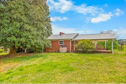 6585 Scarlet Oak Drive, Denton, NC 27239 - Photo 29