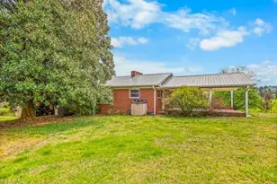 6585 Scarlet Oak Dr, Denton, NC 27239 - Photo 29