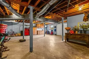 6585 Scarlet Oak Dr, Denton, NC 27239 - Photo 25