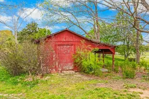 6585 Scarlet Oak Dr, Denton, NC 27239 - Photo 33
