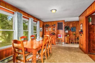 6585 Scarlet Oak Drive, Denton, NC 27239 - Photo 7