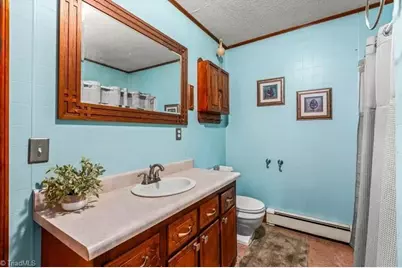 6585 Scarlet Oak Drive, Denton, NC 27239 - Photo 19