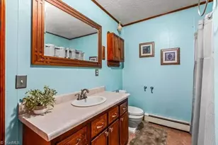 6585 Scarlet Oak Dr, Denton, NC 27239 - Photo 19