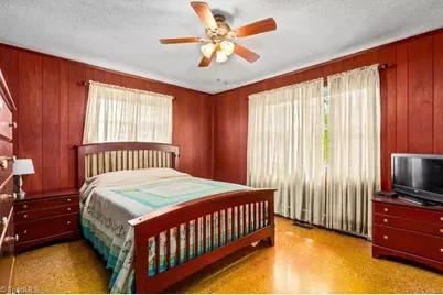 6585 Scarlet Oak Drive, Denton, NC 27239 - Photo 21