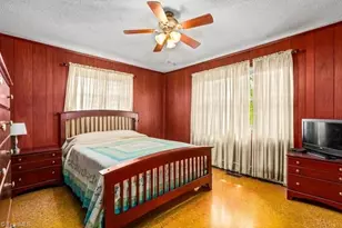 6585 Scarlet Oak Dr, Denton, NC 27239 - Photo 21