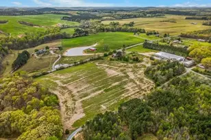 6585 Scarlet Oak Dr, Denton, NC 27239 - Photo 37