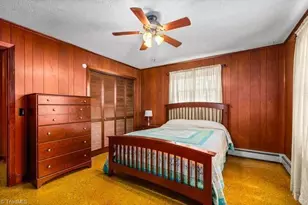 6585 Scarlet Oak Dr, Denton, NC 27239 - Photo 23