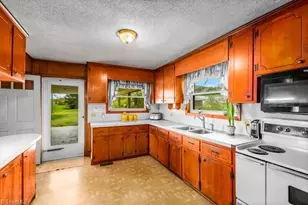 6585 Scarlet Oak Dr, Denton, NC 27239 - Photo 9