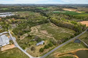 6585 Scarlet Oak Dr, Denton, NC 27239 - Photo 39