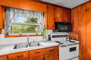 6585 Scarlet Oak Dr, Denton, NC 27239 - Photo 13