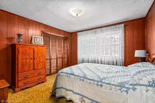 6585 Scarlet Oak Dr, Denton, NC 27239 - Photo 17