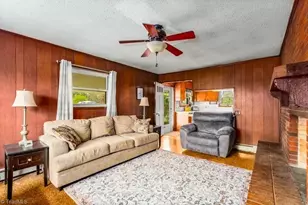 6585 Scarlet Oak Dr, Denton, NC 27239 - Photo 15