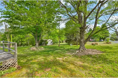 519 Turner Street, Asheboro, NC 27203 - Photo 25