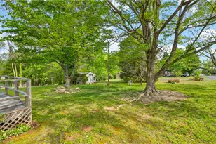 519 Turner St, Asheboro, NC 27203 - Photo 25