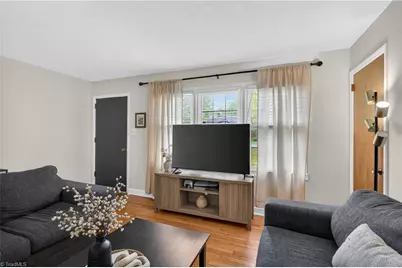 519 Turner Street, Asheboro, NC 27203 - Photo 5