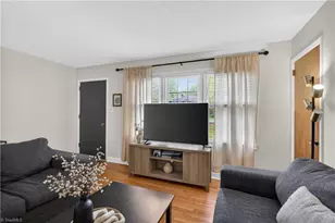 519 Turner St, Asheboro, NC 27203 - Photo 5