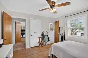 519 Turner St, Asheboro, NC 27203 - Photo 21