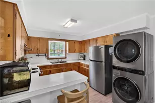 519 Turner St, Asheboro, NC 27203 - Photo 9