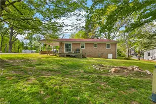 519 Turner St, Asheboro, NC 27203 - Photo 27