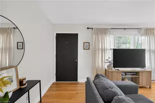 519 Turner St, Asheboro, NC 27203 - Photo 3