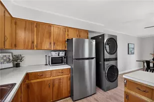 519 Turner St, Asheboro, NC 27203 - Photo 13