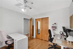 519 Turner St, Asheboro, NC 27203 - Photo 19