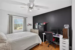 519 Turner St, Asheboro, NC 27203 - Photo 15