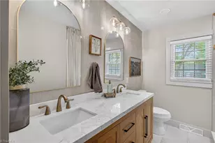 519 Turner St, Asheboro, NC 27203 - Photo 17