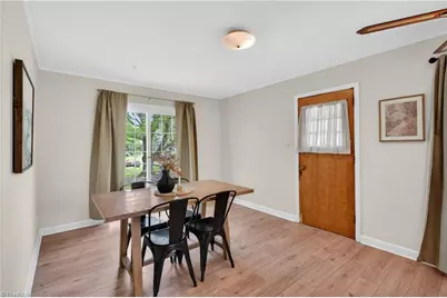 519 Turner Street, Asheboro, NC 27203 - Photo 7