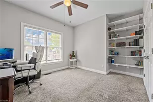 4421 Ashton Oaks Ct, High Point, NC 27265 - Photo 25