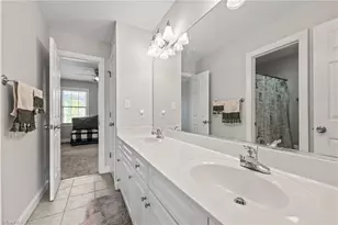 4421 Ashton Oaks Ct, High Point, NC 27265 - Photo 29