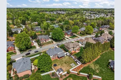 4421 Ashton Oaks Court, High Point, NC 27265 - Photo 45